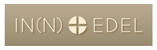 Inn+Edel Logo