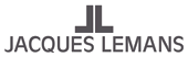 Jacques Lemans Logo