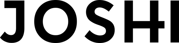 Joshi Jazawa Logo