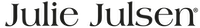 Julie Julsen Logo
