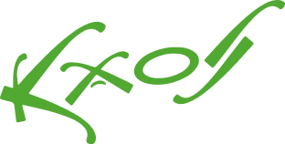 Kaos Logo