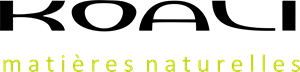 Koali Logo
