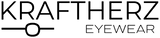 Kraftherz