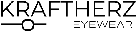 Kraftherz Logo