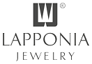 Lapponia Logo