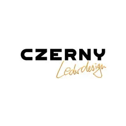 Leder Design Logo