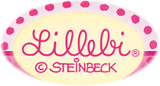 Lillebi