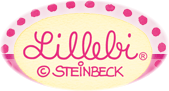 Lillebi Logo