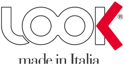 Look Logo