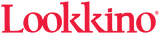 Lookkino