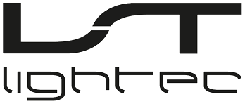 LT Lightec Logo