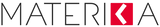 Materika