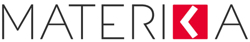 Materika Logo