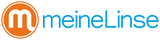 meineLinse