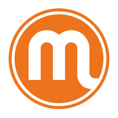 meineLinse