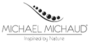 Michael Michaud Logo