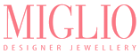 Miglio Logo