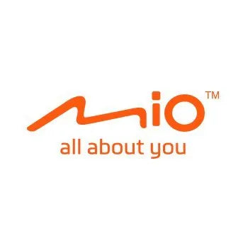 Mio Logo