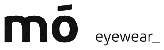 mó eyewear Logo