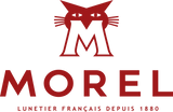 Morel