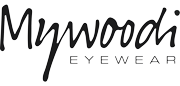 MyWoodi Logo