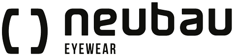 Neubau Logo