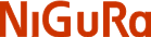 NiGuRa Logo