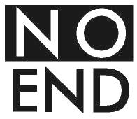 No End Logo