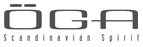 Öga Logo