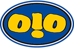 Oio Logo