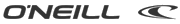 ONeill Logo