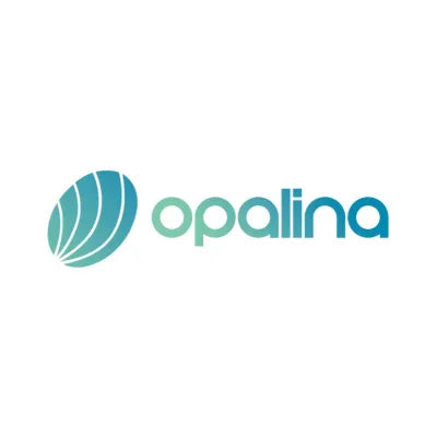 O`Palina Logo