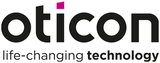 Oticon
