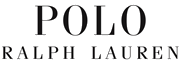 Polo Ralph Lauren Logo