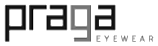 Praga Logo