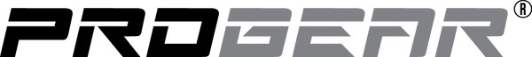 Proger Optical Logo