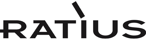 Ratius Logo