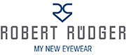 Robert Rüdger Logo