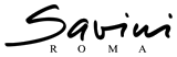Savini Roma Logo