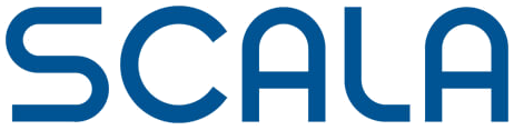 Scala Logo