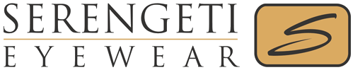 Serengeti Logo