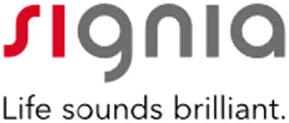 Signia Logo