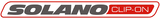 Solano