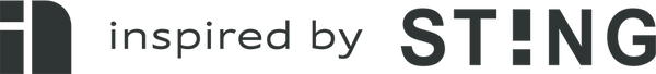 Sting Logo