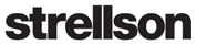 Strellson Logo