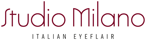 Studio Milano Logo