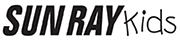 SunRay Kids Logo