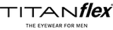 Titanflex
