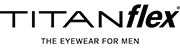 Titanflex Logo