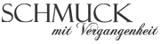 Uhren 2nd-Hand Logo